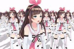 【6分钟科普下】白城工厂招工信息_哔哩哔哩